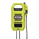 80-VOLT Lithium-ion Charger. Fixed Price $566.21.