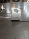 Philips Sonicare Elite HX7100 Toothbrush Charger Base. Fixed Price $8.99.