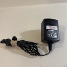 Honr ADS-5N-06 Switching Adapter Used For Thermo S1 Pipet Filler. Fixed Price $37.49.