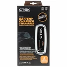 Bmw Volt Automatic Smart Battery Charger Maintainer Conditioner & Minder. Fixed Price $119.99.