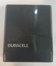 Duracell CEF27 Ion Speed 4000 Hi-performance Battery -charger Only (hnn). Fixed Price $6.48.