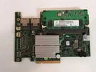 Dell Poweredge R410 Perc H700 Integrated Sas Sata Raid Controller 0XXFVX. Fixed Price $42.39.