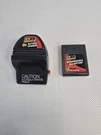 New Bright Rc Wall Plug Charger Model AS19201124 + 6V Nimh Battery Pack. Fixed Price $24.99.