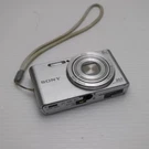 Sony Cyber Shot DSC-W830 20.1MP 8X Optical Zoom Compact Digital Camera Japan. Fixed Price $190.76.