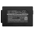 Replacement Battery For Dolphin 6000-BTSC 6000-TESC BP06-00028A BP06-00029A. Fixed Price $37.99.