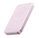 Anker Maggo Power Bank 10K Ultra-slim 15WQI2 Magsafe Magnetic Charger For Iphon. Fixed Price $39.99.