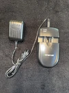 Enercell Universal Battery Charger Model 23-972 Digital Cameras, Camcorders. Fixed Price $9.99.
