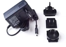 Flir Power Supply Charger For E40, E50, E60 Thermal Cameras Black. Fixed Price $124.97.