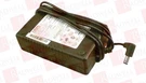 Power Solve PSG60-24-04 / PSG602404 (used). Fixed Price $38.17.