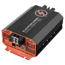 Uimoso 12V 60A Dc-dc Battery Charger 750W For Lead-acid, Lithium, Agm, And Gel. Fixed Price $147.99.