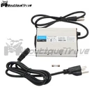 Fit For Boat Motorcycle Standard Power Cord Brand New Battery Charger 4A 58.8V. Fixed Price $43.42.