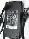 Dell 180W Laptop Ac Charger Power Adapter Alienware Precision DW5G3 WW4XY 47RW6. Fixed Price $16.98.