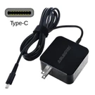 65W Usb-c Ac Adapter Charger For Dell DA65NM170 0JYJNW 0JNKWD Power Cord Psu. Fixed Price $23.65.