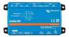 Victron Energy Cerbo Gx For System Monitoring And Control Remote Access .... Fixed Price $362.48.