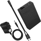 Talentcell Rechargeable 12V Output Lithium Ion Battery Pack For Led And Cctv. Fixed Price $34.64.