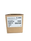 Zebra SHARECRADLE-01 SAC-TC51-4SCHG1-01 Slot Battery Charger. Fixed Price $89.99.