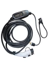 Schumacher Electric SC1455 Battery Charger 28FT Level & 2, 120 Or 240V 12X. Fixed Price $121.29.