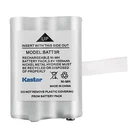 Kastar Ni-mh 3.6V 1000MAH Battery For Midland BATT3R Original Oem LXT600 Radio. Fixed Price $8.99.