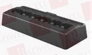 Kenwood KSC-326 / KSC326 (used). Fixed Price $567.33.