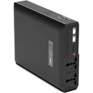 Chargetech Portable Battery Pack CT600011. Fixed Price $1260.46.