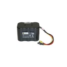 Aemc 2129.91 Battery For 6240/6250 Micro-ohmmeters, Nimh 6V/9000 Mah. Fixed Price $296.76.