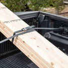 Nite Ize Dual Camjam Tie Down System Feet (CJD12-09-R3). Fixed Price $24.00.