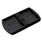 Marine 415047-1 Poly Battery Tray Size 27 Sea-dog Line. Fixed Price $27.80.