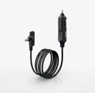 Shark Flexbreeze Fan On-the-go 12V Charger FA20XCAR Black. Fixed Price $34.99.