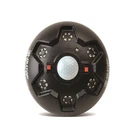 American Hunter Swine Shine Led Light Green Motion Activated - Ahhoglite. Fixed Price $34.99.