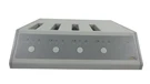 Fsm Battery Conditioner Lg 1485 - Free Shipping. Fixed Price $319.99.