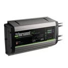 Promariner Protournament 240 Elite Dual Charger - Amp Bank 52024. Fixed Price $299.25.