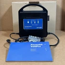 Permobil Voltpro Power Wheelchair Battery Charger 24V 10A ( Open Box ). Fixed Price $300.00.