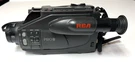 Rca Pro 808A Autofocus 8X Zoom Camcorder W/ Remote & User's Guide No Battery. Fixed Price $20.00.