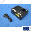 Boston Scientific BATCHGUS1 Battery Charger. Fixed Price $22.66.
