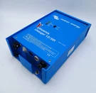 Victron Energy Phoenix 12V Amp Microprocessor Battery Charger PCH012050001. Fixed Price $664.05.