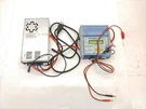 Hyperion EOS0610I Lipo Charger +power Supply. Fixed Price $28.99.
