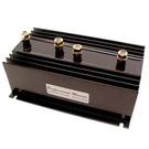 Promariner Battery Isolator Alternator 70A #02-70-2. Fixed Price $241.35.