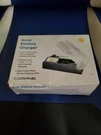C. Crane Solar Battery Charger - Aaa, C, D, High Output Panel B1. Fixed Price $20.00.