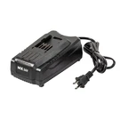 Lawnmaster MX24V Battery Charger 24LFC14-ETL Cordless Mower. Fixed Price $69.99.