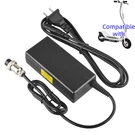 Battery Charger For Razor E325 24V 2A Ac Adapter Power Supply. Fixed Price $9.58.