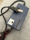 Dpower Nimh Nicd Airsoft Gun Battery Pack Smart Universal Charger ACW-0610S-0918. Fixed Price $12.00.