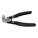 E-z Red EZRBK720IM () Battery Terminal Spreader. Fixed Price $27.60.