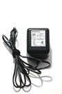 Genuine Sony 12V Adapter Home Audio Oem Power Supply QN-014AC. Fixed Price $17.49.