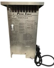 Newmar PT-24-40 Phase Three 40AMPS, 33 230V Battery Charger Local Pick Up. Fixed Price $799.95.