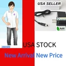 Adapter 5125FOR Sirius Radio Dock SUPH1 Parts NO.0121601000 EGH12-52015SPA. Fixed Price $9.99.