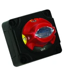 Wirthco 20393 Battery Doctor Wiring & Service Accessorys. Fixed Price $63.96.