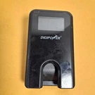 Digipower TC-55S Battery Charger For Sony Digital Cameras Usb (tested). Fixed Price $6.99.