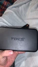 Touring Items TYPES,12V 6.01L Car Battery Charger. Portable And Very Easy Use. Fixed Price $100.00.