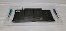 Dongguan Rechargeable Li-ion Battery Pack, Model A1405 For Macbook A1466. Fixed Price $24.00.
