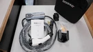 Godiag Level Charger Etl Certified 240V 32 Amp 20FT Cable With Case New. Fixed Price $80.00.